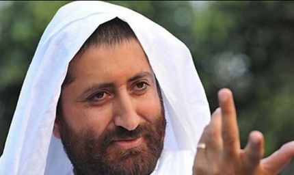 पत्नी ने दायर की तलाक याचिका, कुटुम्ब न्यायालय में पेश हुए आसाराम के बेटे नारायण साईं