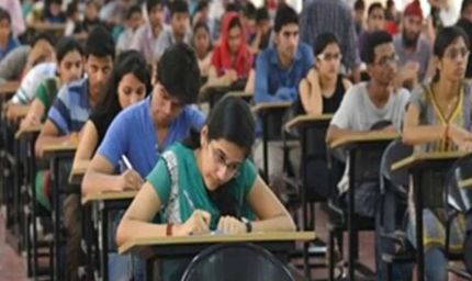 CGPSC 2021 चयनितों को राहत, सुप्रीम कोर्ट का आदेश—राज्य सरकार तुरंत दे ज्वाइनिंग