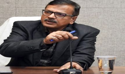 यूपी में जल जीवन मिशन पर बड़ा एक्शन: 26 इंजीनियरों पर कार्रवाई, 12 सस्पेंड