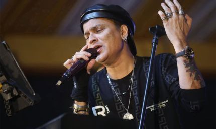 सिंगापुर कोर्ट का बड़ा फैसला: जुबीन गर्ग की मौत को बताया हादसा, साजिश से किया इनकार