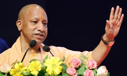 यूपी में पेट्रोल-डीजल को लेकर अफवाहें बेबुनियाद, सरकार बोली- सप्लाई पूरी, घबराने की जरूरत नहींयूपी में पेट्रोल-डीजल को लेकर अफवाहें बेबुनियाद, सरकार बोली- सप्लाई पूरी, घबराने की जरूरत नहीं