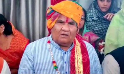 किसानों की आर्थिक सशक्तता का आधार बनी प्रधानमंत्री किसान सम्मान निधि एवं मुख्यमंत्री किसान कल्याण योजना : मंत्री  वर्मा