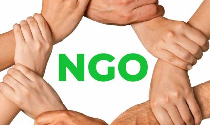 NGO पर सख्ती! अब विदेशों से फंडिंग पर लगेगी रोक, लोकसभा में विधेयक पेश