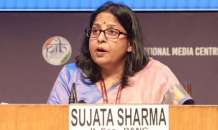 देश में पेट्रोल-डीजल की नहीं कोई कमी, LPG ऑनलाइन बुकिंग 92% तक पहुंची: पेट्रोलियम मंत्रालय