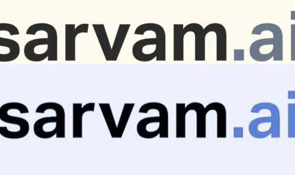 भारतीय AI स्टार्टअप की नई पहल, 2,347 करोड़ से खुलेंगे कई नए अवसर