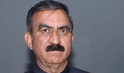 सुक्खू सरकार ने 3 साल में 41173 करोड़ का कर्ज लिया, 2026-27 में कितना लोन लेने का है प्लान?