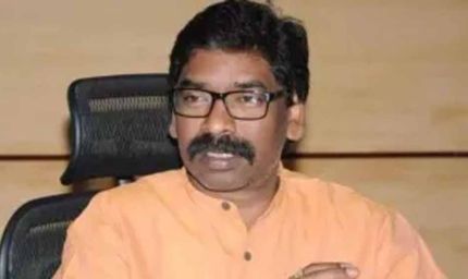 झारखंड में नई पहल: हर जिले में तैनात होंगे प्लानिंग फेलो, संविदा पर होगी भर्ती