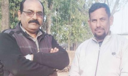 30 साल सेवा के बाद भी शून्य पेंशन, 1998 के शिक्षकों का फूटा गुस्सा, अब ‘करो या मरो’ आंदोलन की चेतावनी