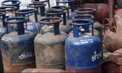 कमर्शियल LPG पर कटौती: अब केवल 20% सप्लाई, प्रशासन ने तय की नई प्राथमिकताएं