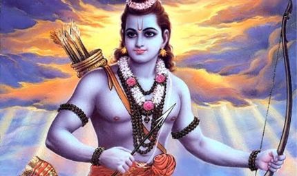 राम नवमी पर घर लाएं ये 5 शुभ चीजें, खुलेगा तरक्की का द्वार