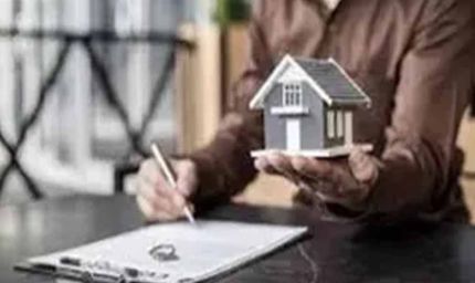 चंडीगढ़ में प्रॉपर्टी खरीदना हुआ महंगा: नए कलेक्टर रेट लागू, प्रशासन का नोटिफिकेशन जारी