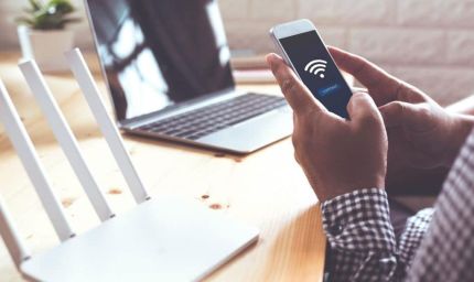 जालंधर: BSNL एक्सचेंज में भीषण आग, शहर के कई हिस्सों में इंटरनेट और टेलीफोन सेवाएं ठप