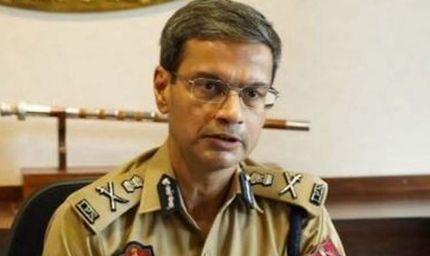 पंजाब पुलिस की बड़ी सफलता: पंजाब यूनिवर्सिटी गोलीबारी का मुख्य शूटर गिरफ्तार