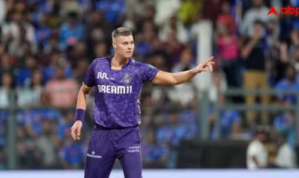 IPL 2026 Player Replacements: चोट ने बिगाड़ा टीमों का समीकरण, जानें कैसे तय होते हैं नए खिलाड़ियों के नाम