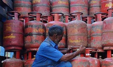 पंजाब में ऑयल कंपनियों का यू-टर्न: अब 25 दिन बाद ही होगी सिलेंडर बुकिंग