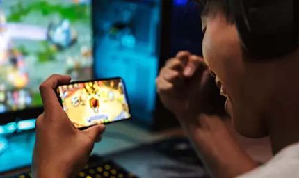 इंटरनेट के बिना भी स्मार्ट बनेगा आपका मोबाइल