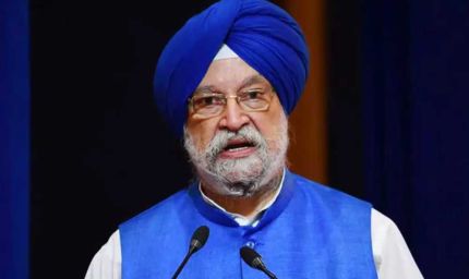 देश में नहीं लगेगा लॉकडाउन: अफवाहों के बीच सरकार का स्पष्टीकरण, हरदीप पुरी ने कहा कोई प्रस्ताव विचाराधीन नहीं