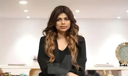 वांटेड क्रिस्पी खेहरा के पति को 2 साल की सजा: चंडीगढ़ में ₹30 लाख का इमीग्रेशन फ्रॉड, पत्नी के नाम से जारी किए थे 2 चेक