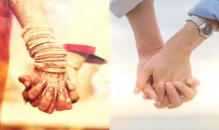 शादीशुदा पुरुष का लिव-इन रिलेशनशिप में रहना कोई अपराध नहीं,  हाईकोर्ट का अहम फैसला