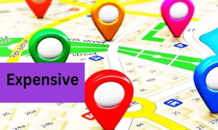 2606 लोकेशन पर बढ़ेगी प्रॉपर्टी गाइडलाइन दर, आसमान छुएंगे प्रॉपर्टी के दाम