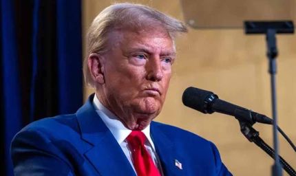 इधर बातचीत उधर 10 हजार सैनिक तैयार, क्या अमेरिका ईरान को बना रहा है बेवकूफ? डोनाल्ड ट्रंप का डबल गेम