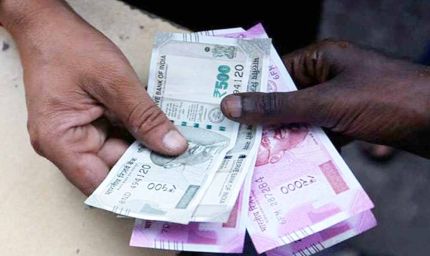 दुर्ग निगम का राजस्व बूस्ट: रोजाना 50 लाख की वसूली, वित्तीय वर्ष के आखिरी हफ्ते में तेज़ी