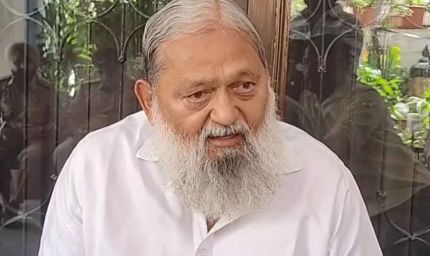 मिडिल ईस्ट युद्ध के बीच मोदी सरकार का बड़ा धमाका: पेट्रोल-डीजल पर ₹10 की भारी कटौती