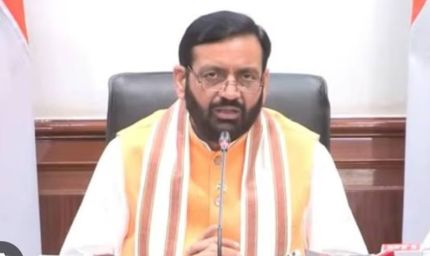 हरियाणा में गैस पाइपलाइन का बिछेगा जाल: लीज रेट ₹3 लाख से घटाकर ₹1 हजार, सीएम नायब सैनी का बड़ा ऐलान