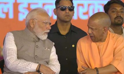 मिडिल ईस्ट युद्ध से दुनिया परेशान, अफवाहों से बचने की अपील की PM मोदी ने