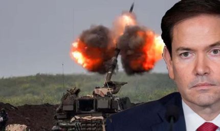 ईरान में कब खत्म होगी जंग? अमेरिका ने तय की डेडलाइन, कहा- सेना भेजने की जरूरत नहीं