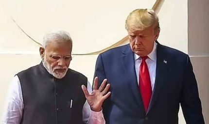 सिर्फ पीएम मोदी–ट्रंप में हुई फोन पर बातचीत, सरकार ने मस्क के दावे को बताया गलत