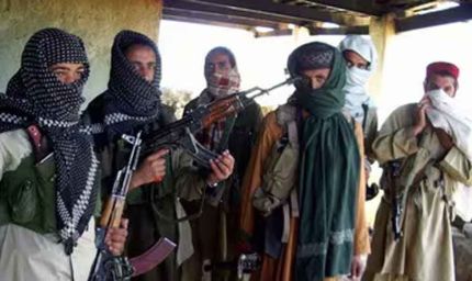 अमेरिकी रिपोर्ट में खुलासा: पाकिस्तान अब भी आतंकियों का सुरक्षित ठिकाना