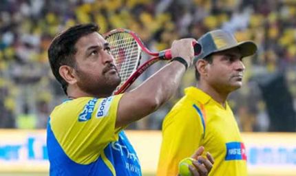 MS Dhoni ही नहीं, ये स्टार खिलाड़ी भी शुरुआती मैच से बाहर, Pat Cummins भी अनफिट