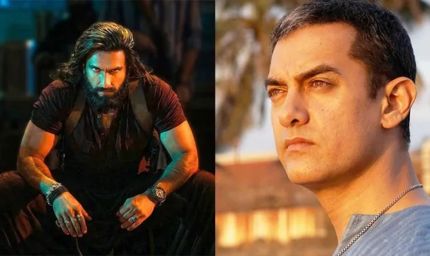 धुरंधर 2 की जबरदस्त कमाई के बीच आमिर खान का बड़ा बयान और दंगल के रिकॉर्ड पर खतरा