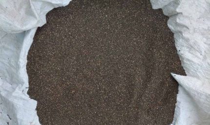 सिताही कुटकी, नागदमन कुटकी और बैंगनी अरहर बनेगी शान