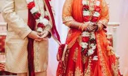 लव मैरिज का विरोध पड़ा भारी: बेटे की मौत के बाद हर साल कराते हैं ‘प्रतीकात्मक शादी’