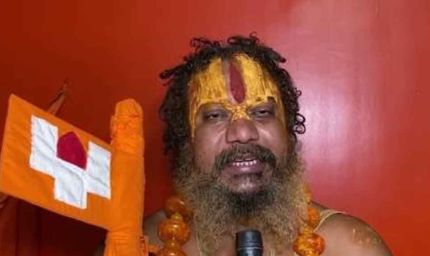 बंगाल हिंसा पर अयोध्या के संतों का गुस्सा, राष्ट्रपति शासन की मांग तेज