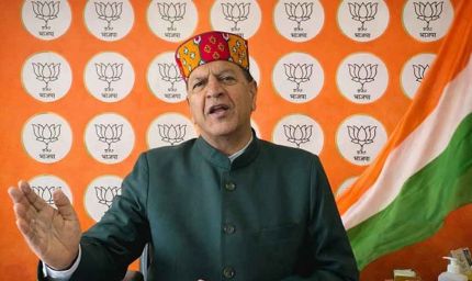 पेट्रोल-डीजल सस्ता: एक्साइज में भारी कटौती, जनता को बड़ी राहत – बिंदल