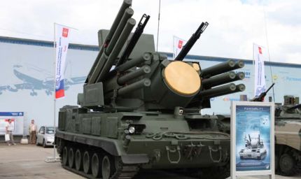 आसमान में ही जलकर राख होंगे दुश्मन, भारत बना ड्रोन और क्रूज मिसाइलों का काल