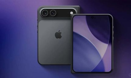 iPhone 18 Pro और 18 Pro Max आ रहे हैं, पहली बार मिलेंगे ये नए फीचर्स