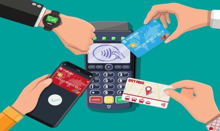 1 अप्रैल से बदल रहा नियम, अब डिजिटल पेमेंट के लिए करना होगा ये जरूरी कदम