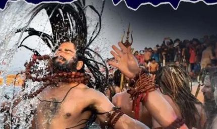 अखिल भारतीय पुजारी महासंघ ने पीएम को लिखा पत्र, अखाड़ों की परंपरा समाप्त करने की अपील