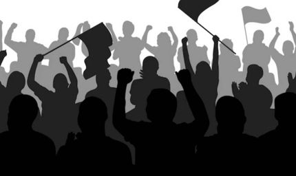 मध्यप्रदेश में 23 सालों में कर्मचारियों को महंगाई भत्ते (DA) के रूप में 15,345 करोड़ का नुकसान