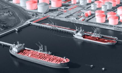 क्या कच्चा तेल $200 बैरल तक जाएगा? ईरान जंग पर एक्सपर्ट ने दी बड़ी चेतावनी