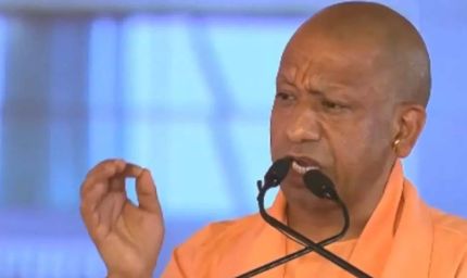 उत्तर प्रदेश के उज्ज्वल भविष्य का लॉन्चपैड बनेगा नोएडा इंटरनेशनल एयरपोर्टः मुख्यमंत्री