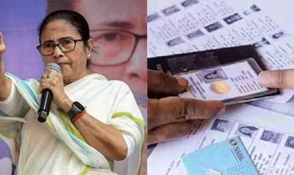 मतदाता सूची के डर से पलायन, राजस्थान से लौट रहे बंगाली मजदूर; गहराया श्रमिक संकट