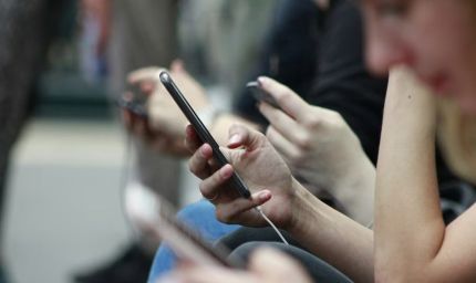 ऐपल आईफोन और मैक यूजर्स के लिए भारत सरकार की बड़ी चेतावनी तुरंत अपडेट करें अपना डिवाइस