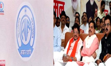 देश को एकजुट कर सकारात्मक संदेश देने का अद्भुत प्रयास है मन की बात कार्यक्रम : मुख्यमंत्री डॉ. यादव