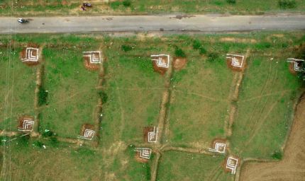 जल संरक्षण का कोरिया मॉडल बना राष्ट्रीय उदाहरण- प्रधानमंत्री  नरेन्द्र मोदी ने की सराहना