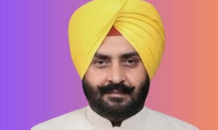 दुष्कर्म मामले में आप विधायक को मिला सात दिन का रिमांड, पुलिस करेगी पूछताछ